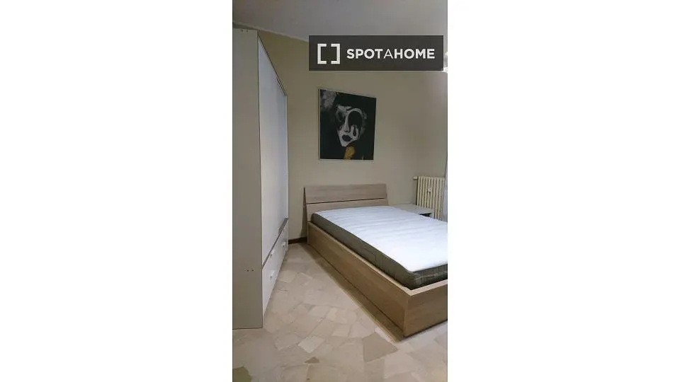 غرفة معيشة
