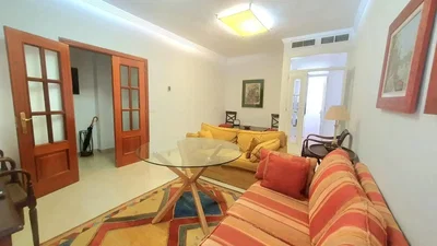 غرفة معيشة; ضوء طبيعي, أسلوب عصري