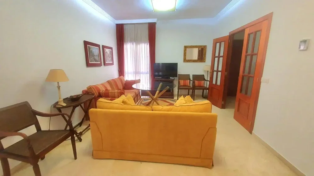 غرفة معيشة; ضوء طبيعي, أسلوب عصري