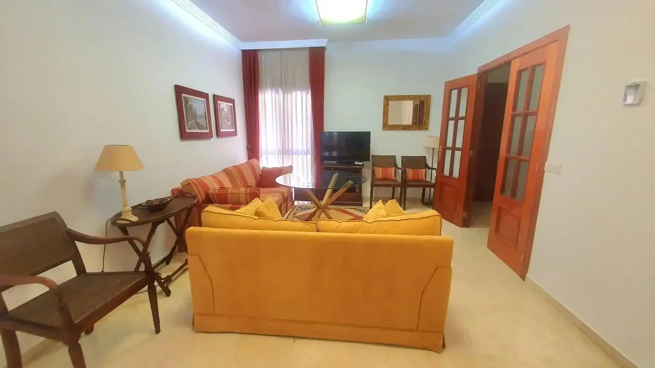 غرفة معيشة; ضوء طبيعي, أسلوب عصري