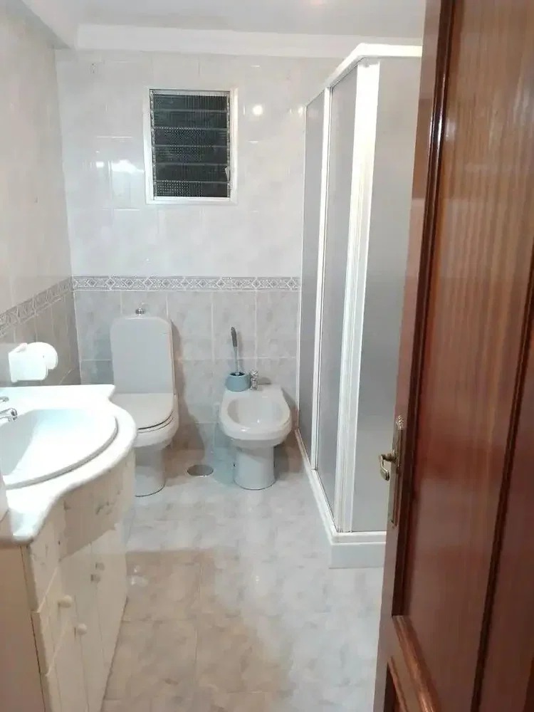 Soggiorno