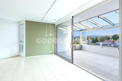 Dnevna soba