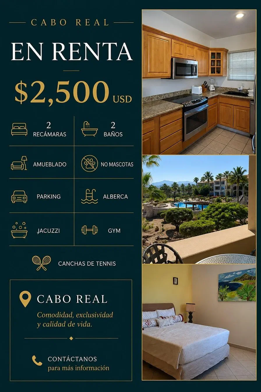 Kuhinja; kuhinjski aparati