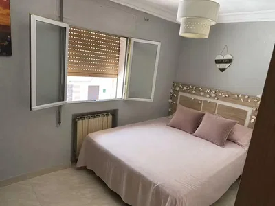 Σαλόνι