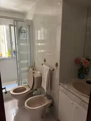 Σαλόνι