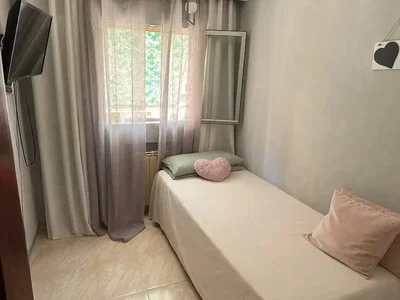 Σαλόνι