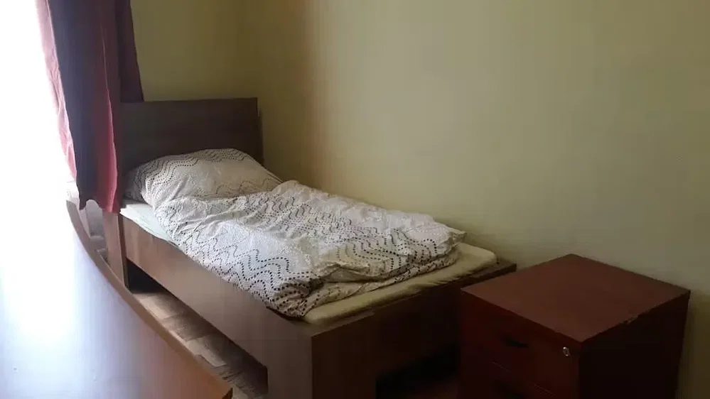 Soggiorno