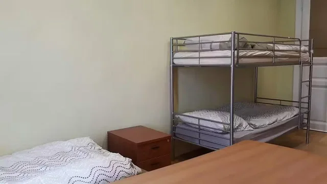 Soggiorno