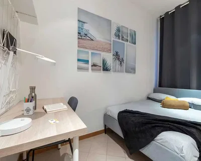 Soggiorno