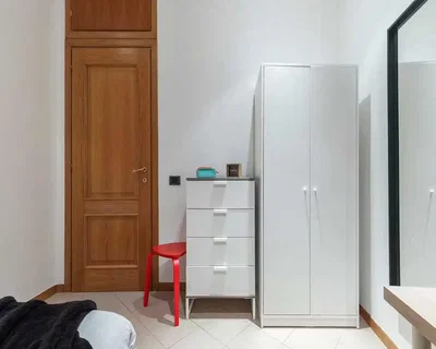 Soggiorno