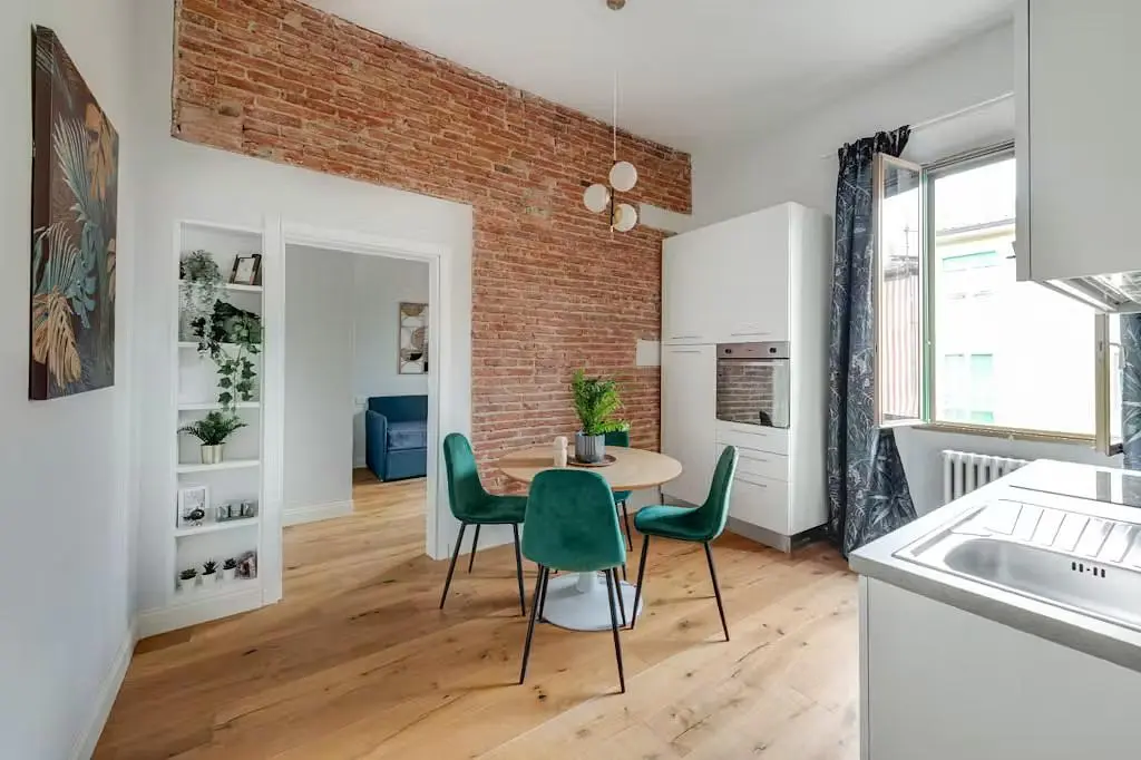 Soggiorno