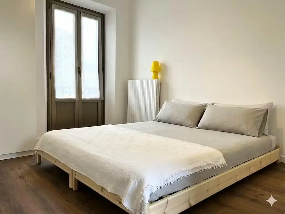 Soggiorno