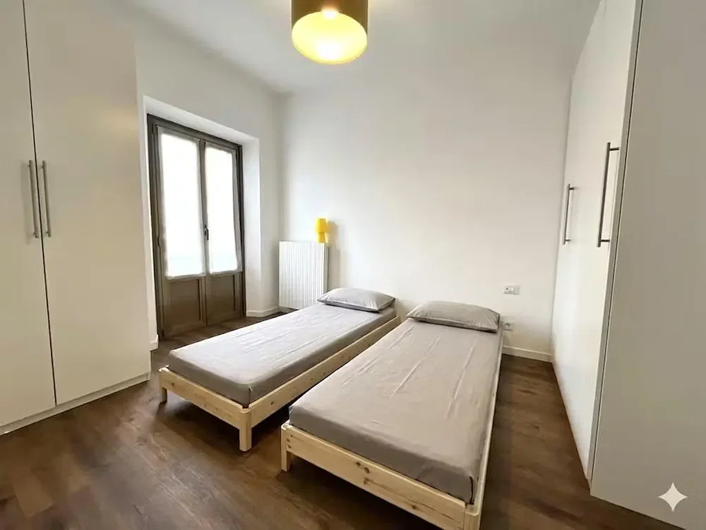 Soggiorno
