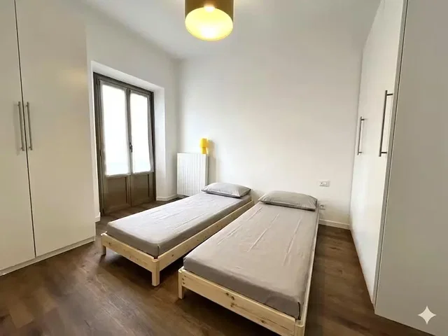 Soggiorno