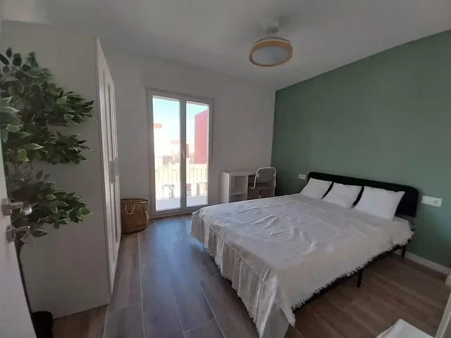 Soggiorno