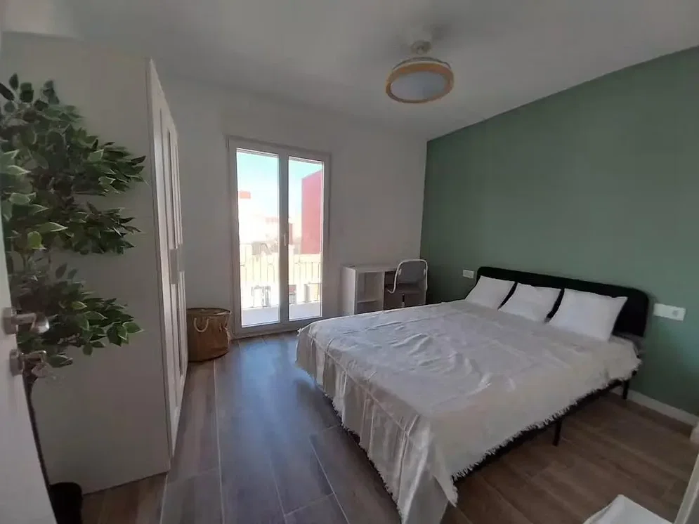 Soggiorno