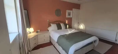 Σαλόνι