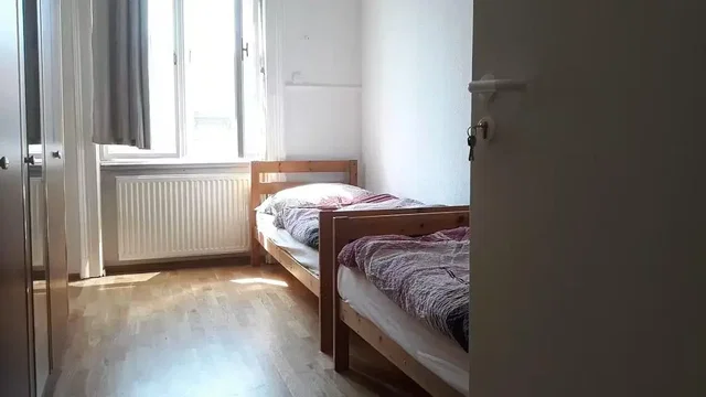 Σαλόνι