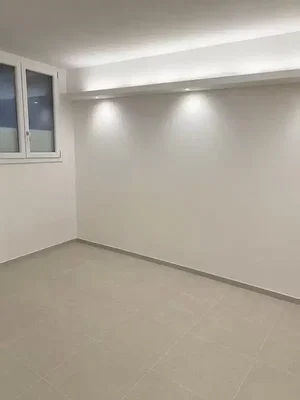 Diğer; fayans zemin, doğal ışık