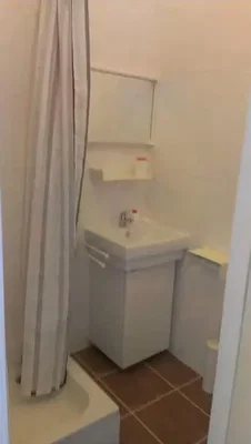 Soggiorno