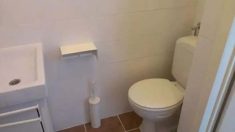 Soggiorno