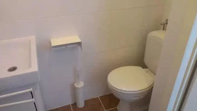 Soggiorno