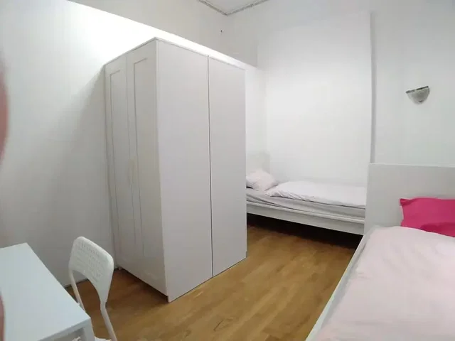 Σαλόνι