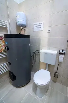 Σαλόνι