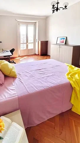 غرفة معيشة