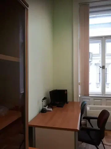 غرفة معيشة