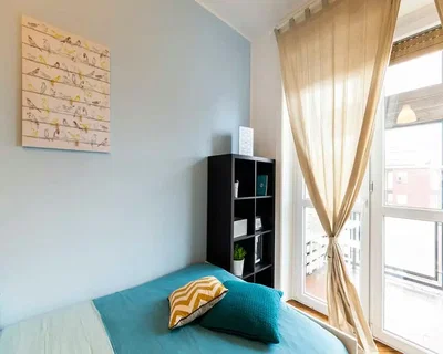 غرفة معيشة