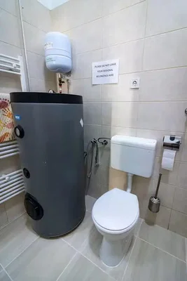 غرفة معيشة