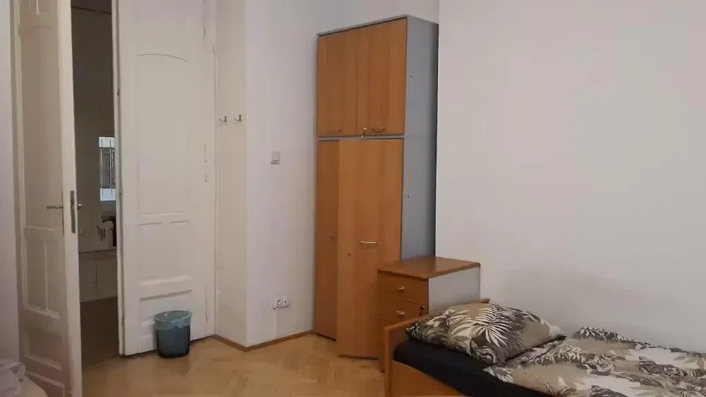 Soggiorno