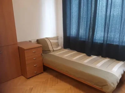 Soggiorno