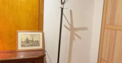 Soggiorno