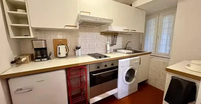 Soggiorno