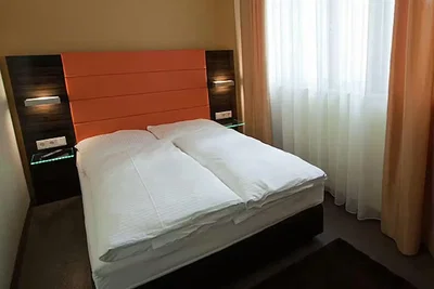 Soggiorno