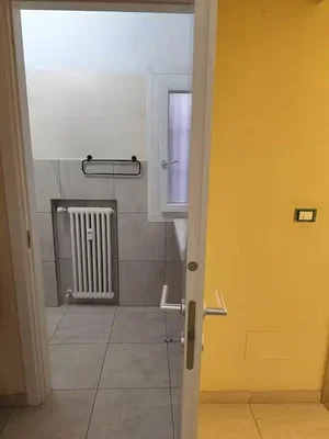 Oturma odası