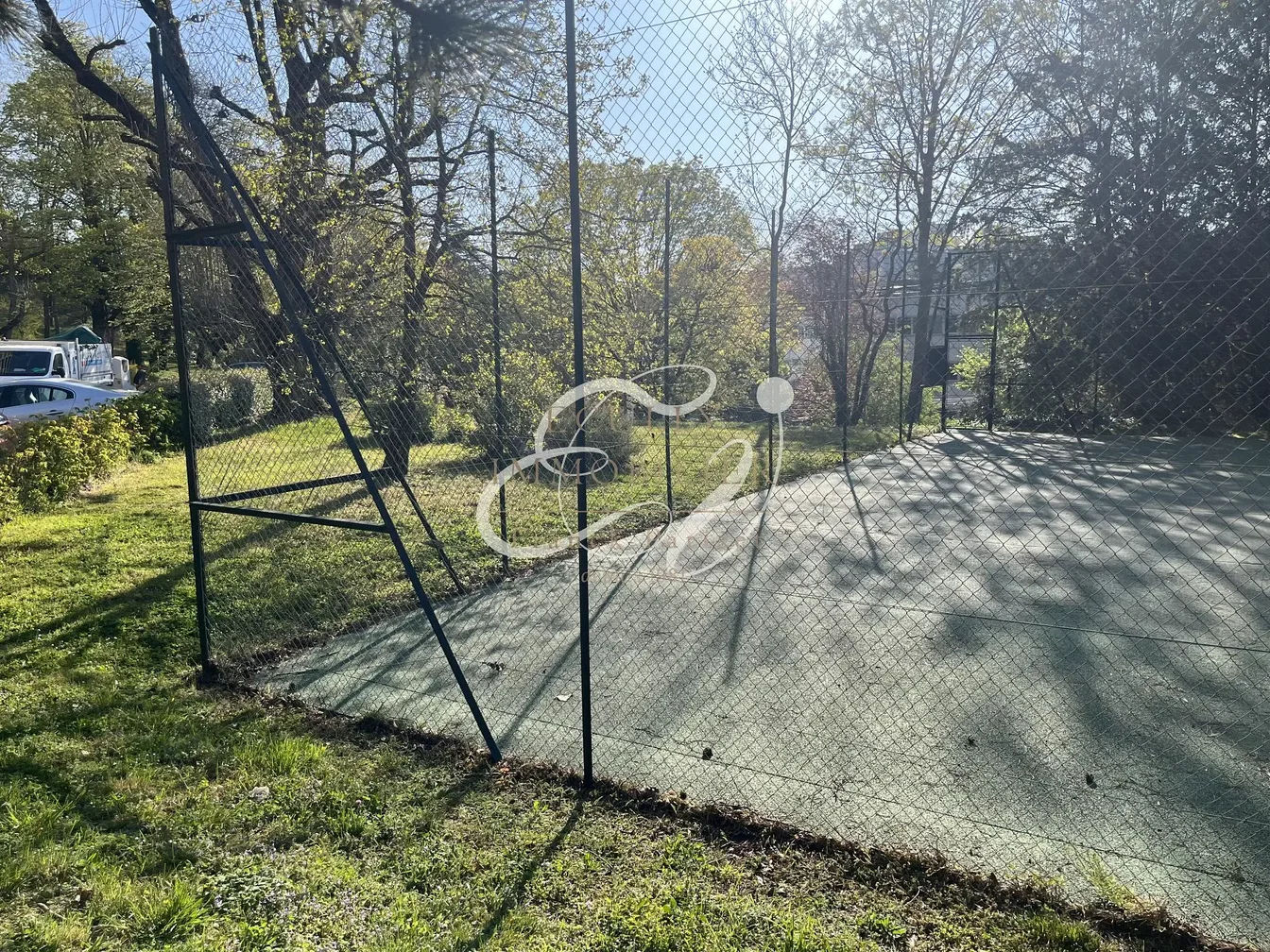 Ostalo