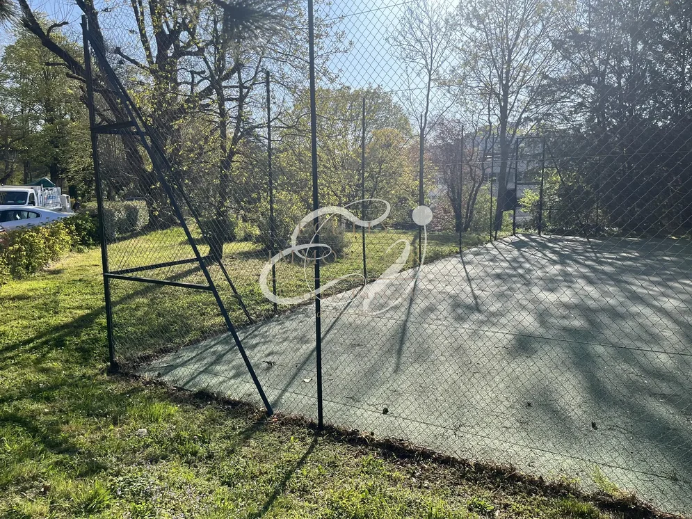 Ostalo