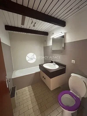 Σαλόνι