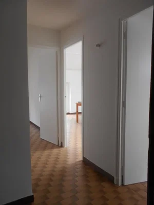 Dnevna soba