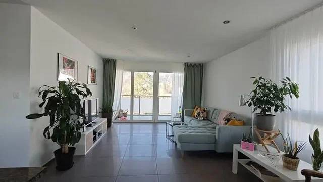 Σαλόνι
