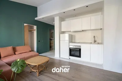 Dnevna soba