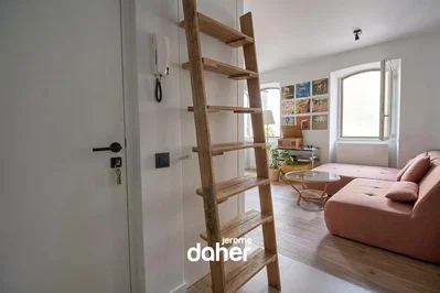 Dnevna soba