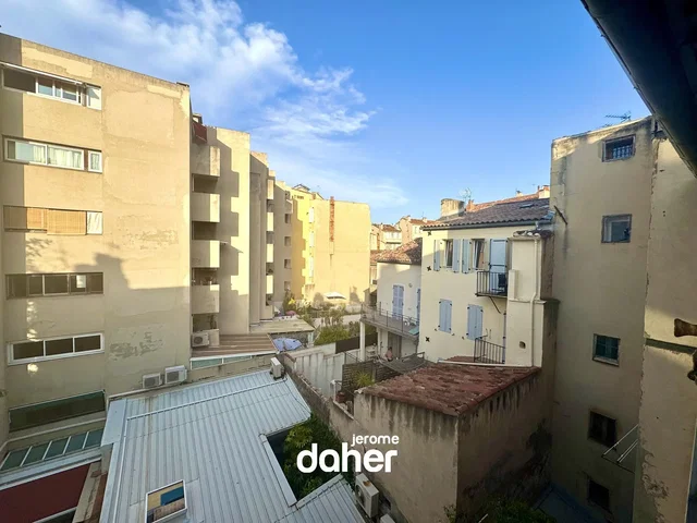 Dnevna soba