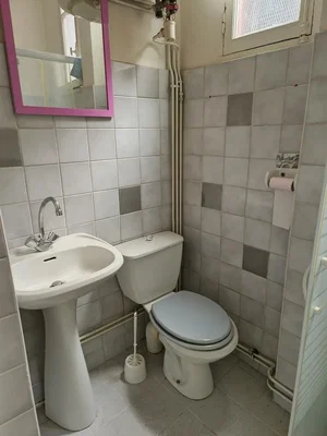 Oturma odası