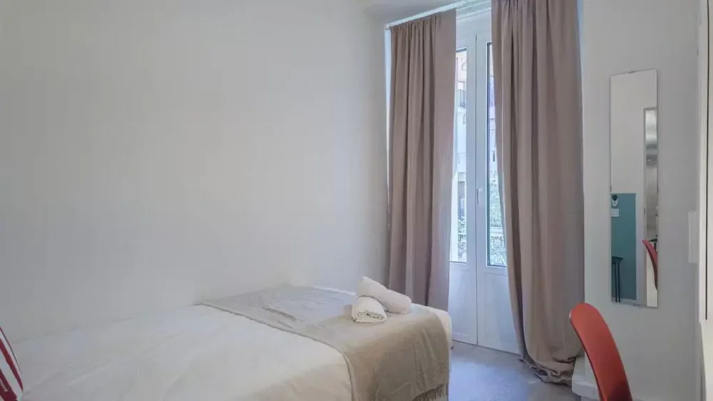 Σαλόνι