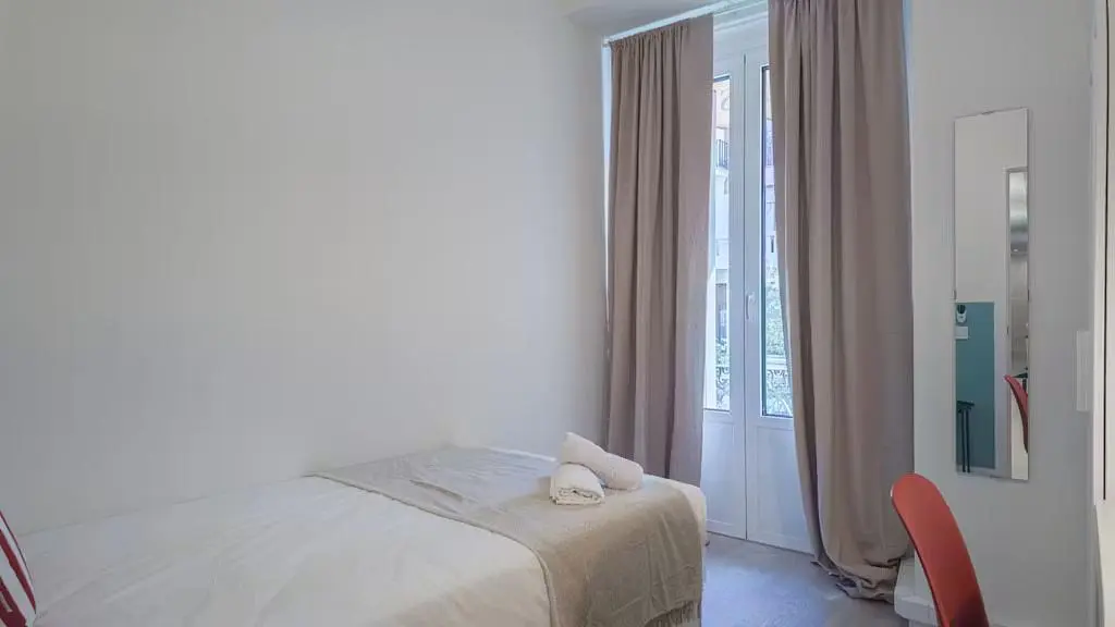 Σαλόνι