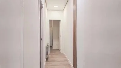 Σαλόνι